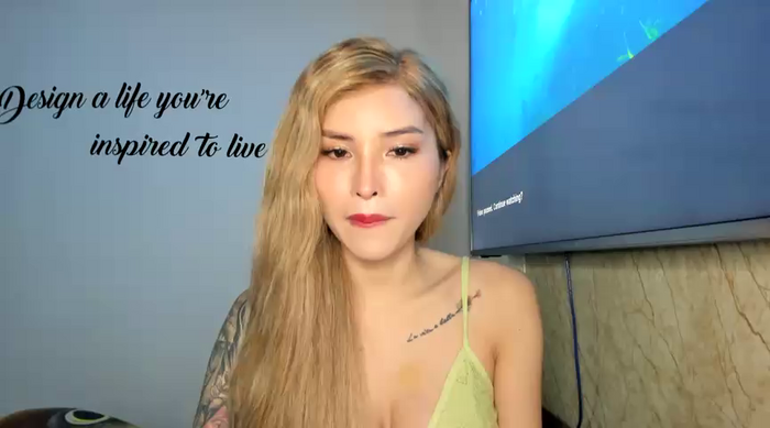 CaliAsian