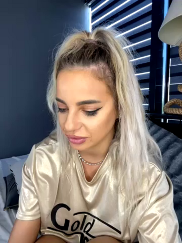 CassieJollie