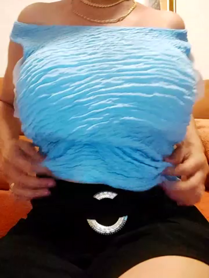 Catababa67