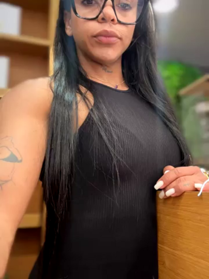 Charly_
