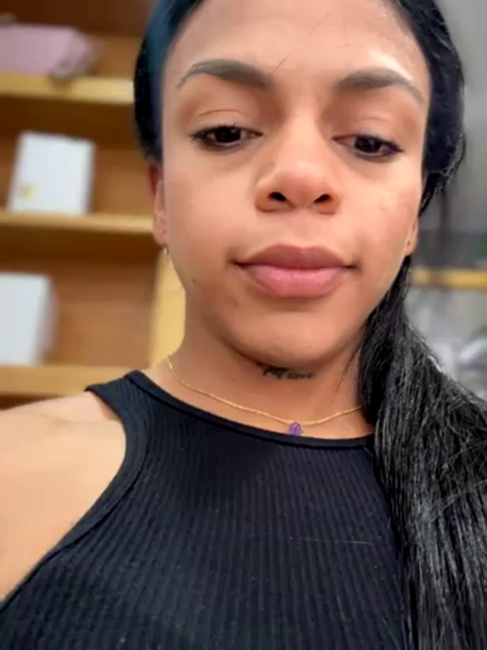 Charly_