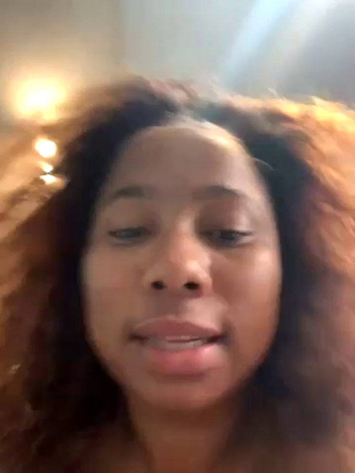 CurvyDesire1