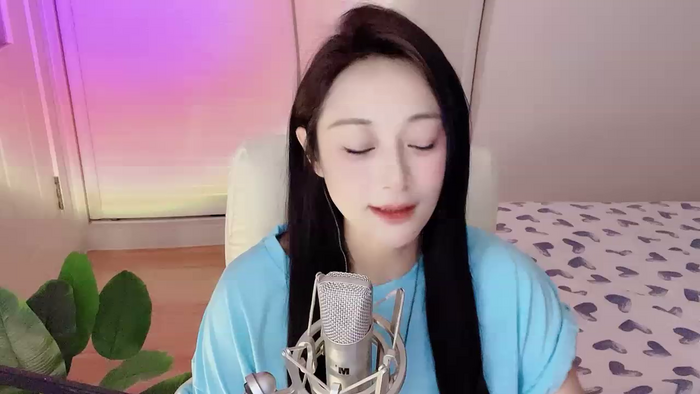 Daisy_77
