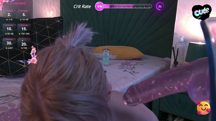 DeannaReese
