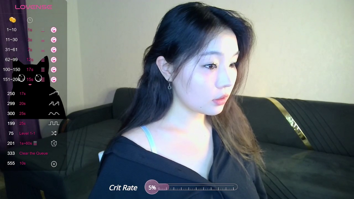 Diamond_Kim