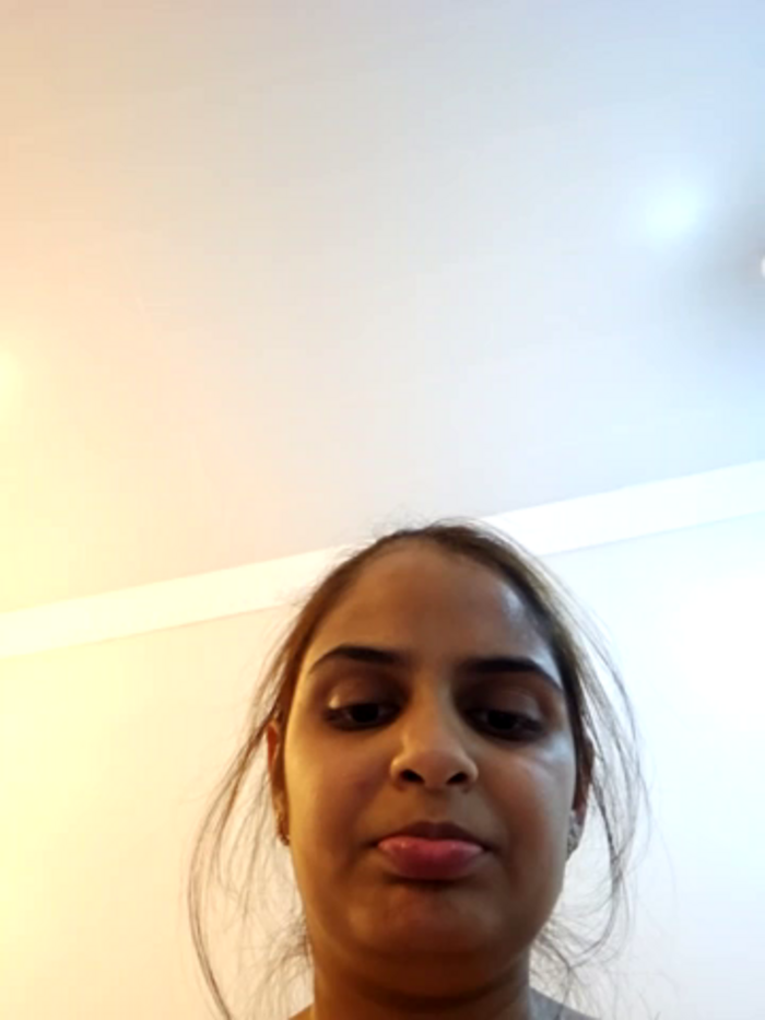 DirtySnowball69
