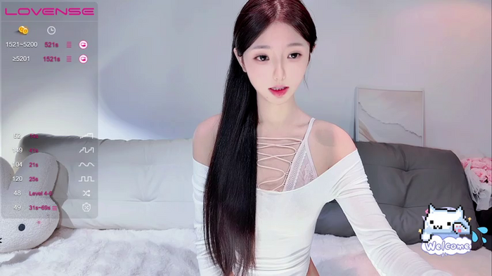 Dotsu_yiyo