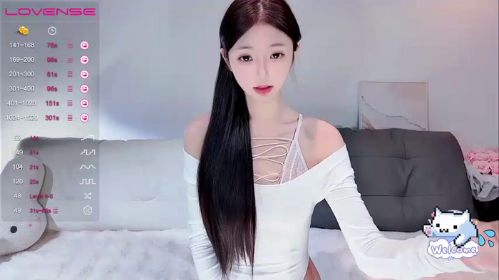 Dotsu_yiyo