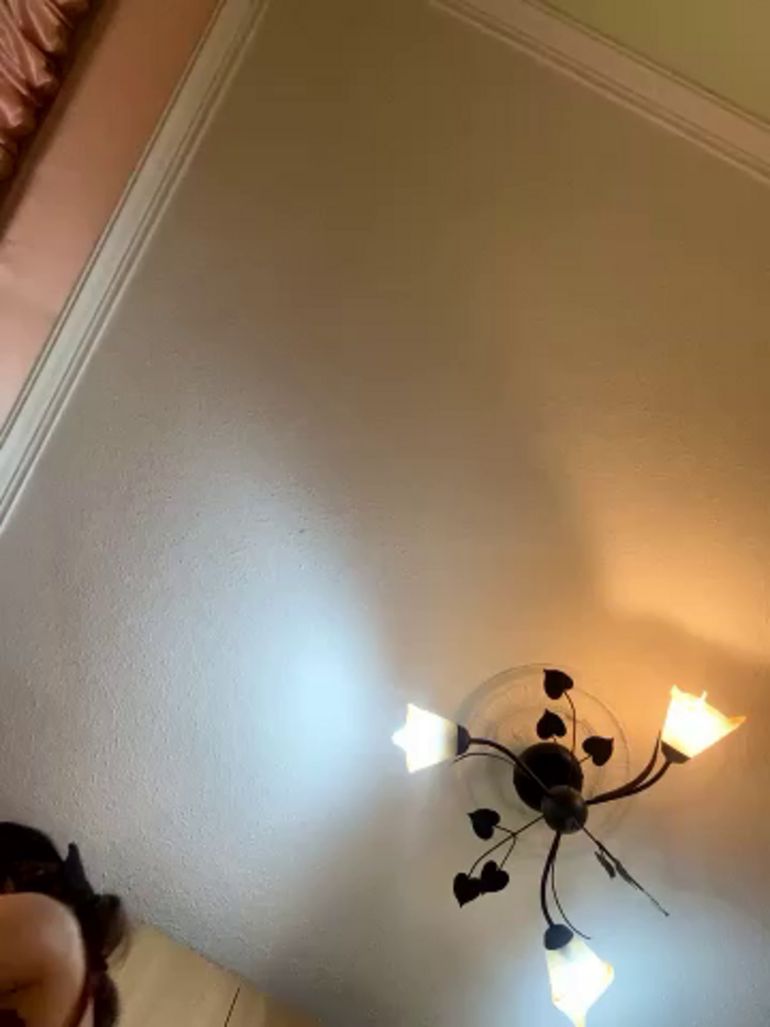 DoulyArabic69