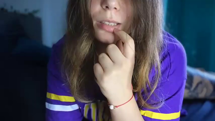 Durghetta