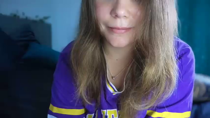 Durghetta
