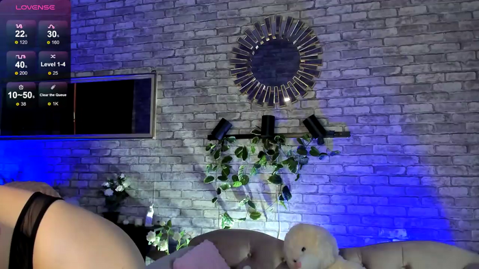 Eli_Llie