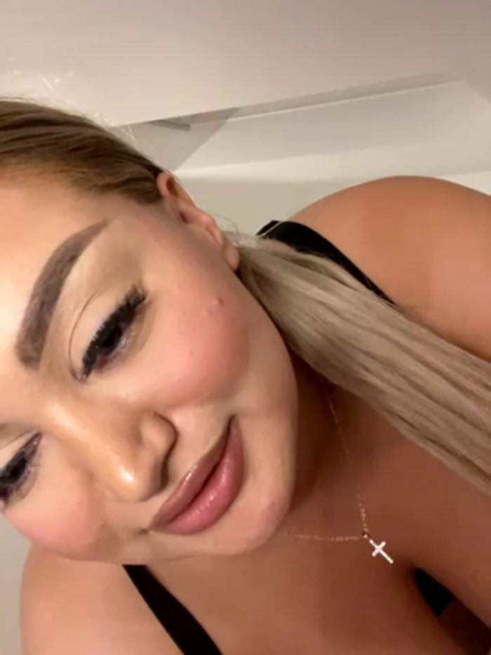 EmiliaPetrova