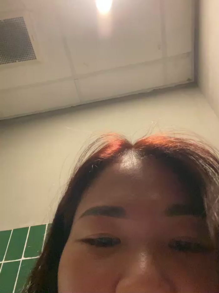 Emily_9xx