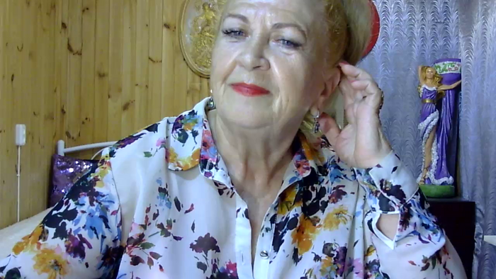 Emma52610