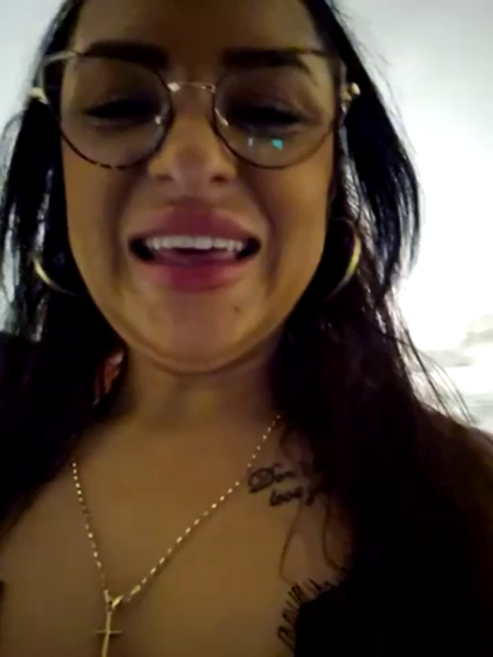 Emyra90