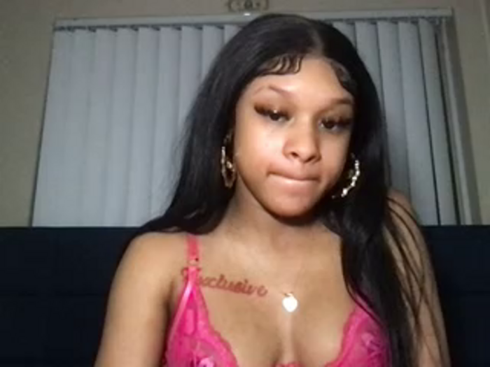 Exclusiveebaby