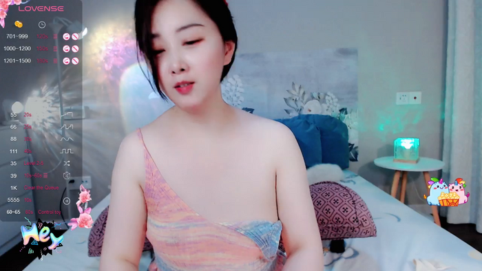Fairy_Qing_S