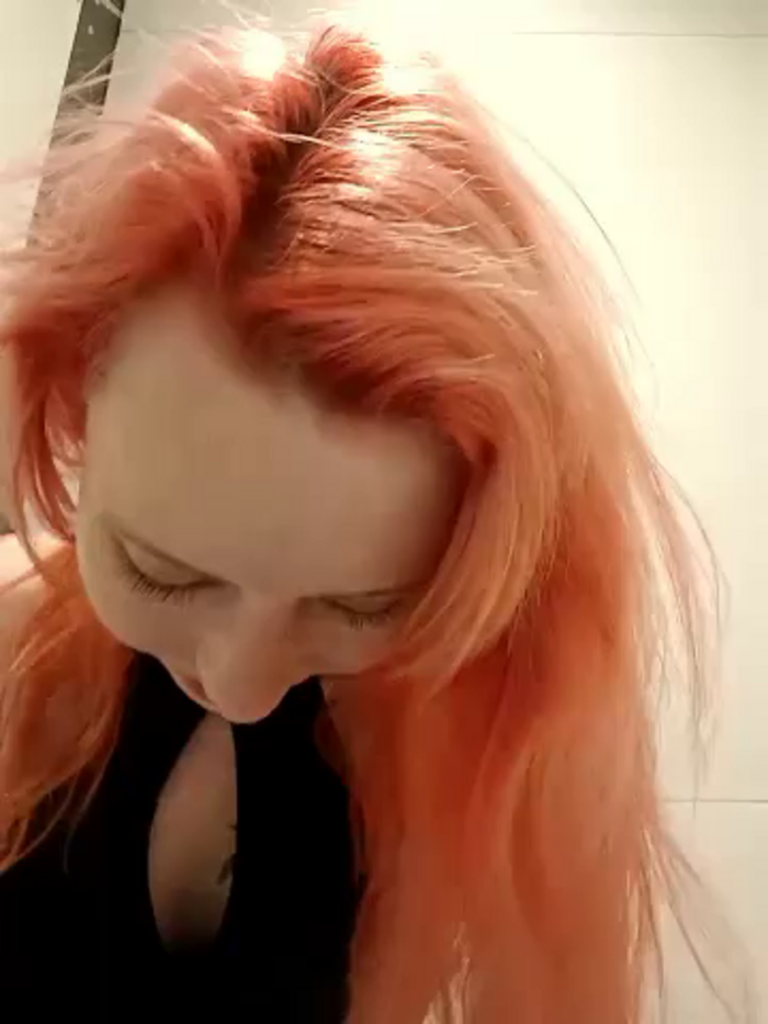 Frost_foxy