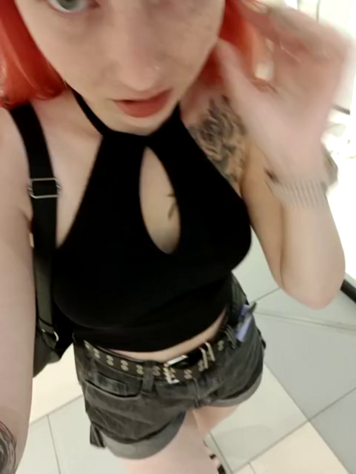 Frost_foxy