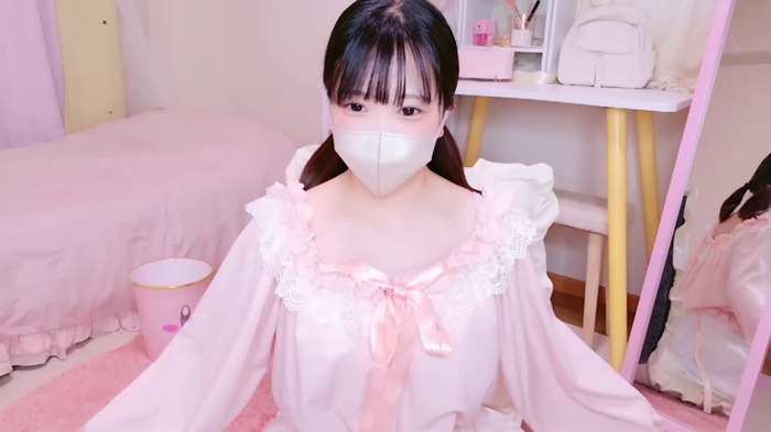 HONO_cha