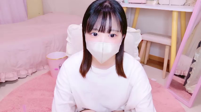 HONO_cha