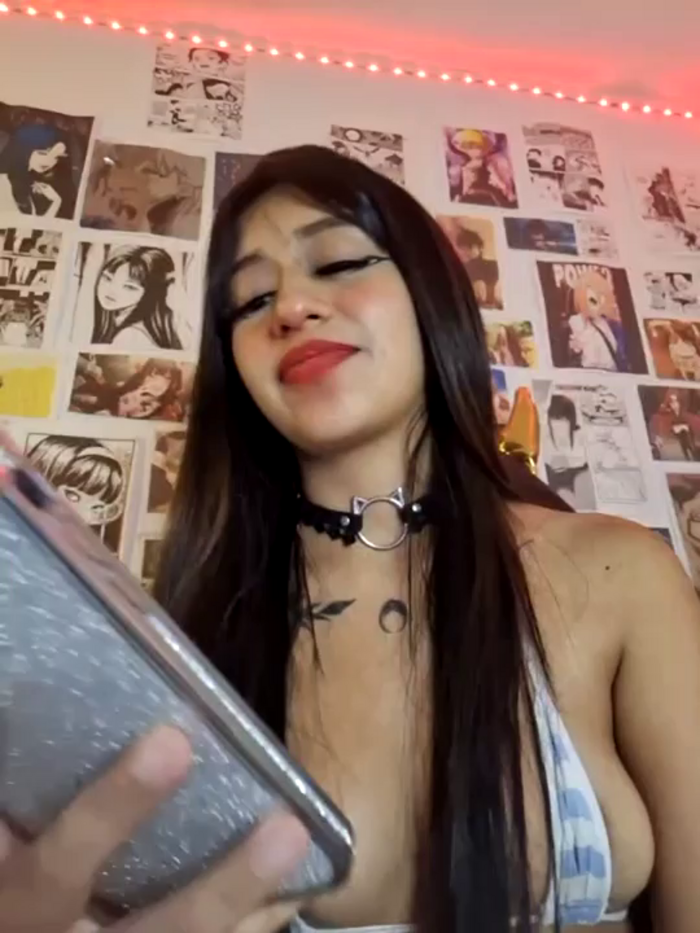 Hot_sophie_