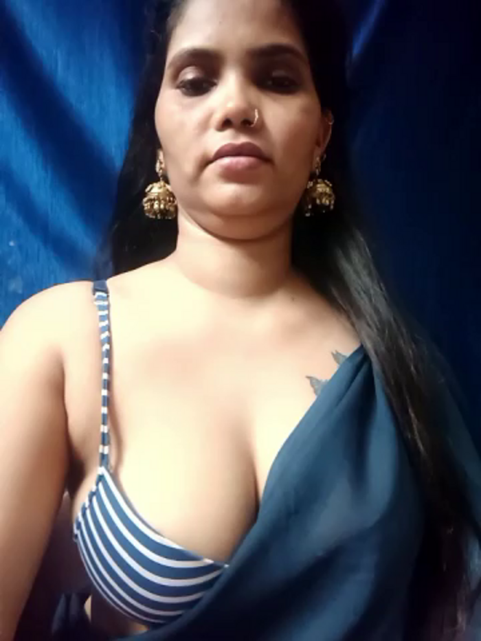 Hotty_sonia36