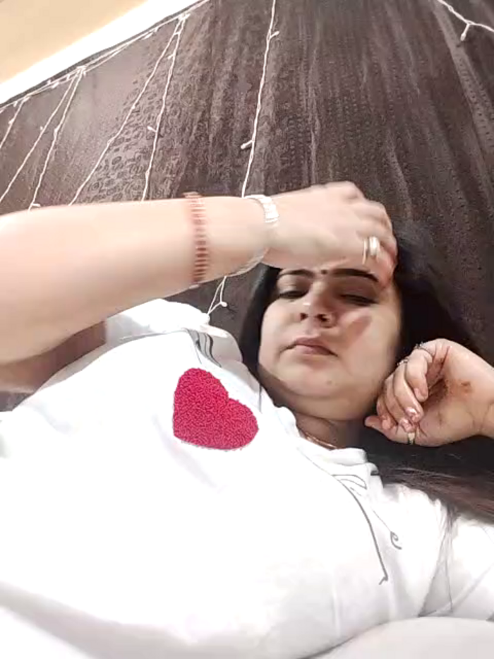Husnpari20