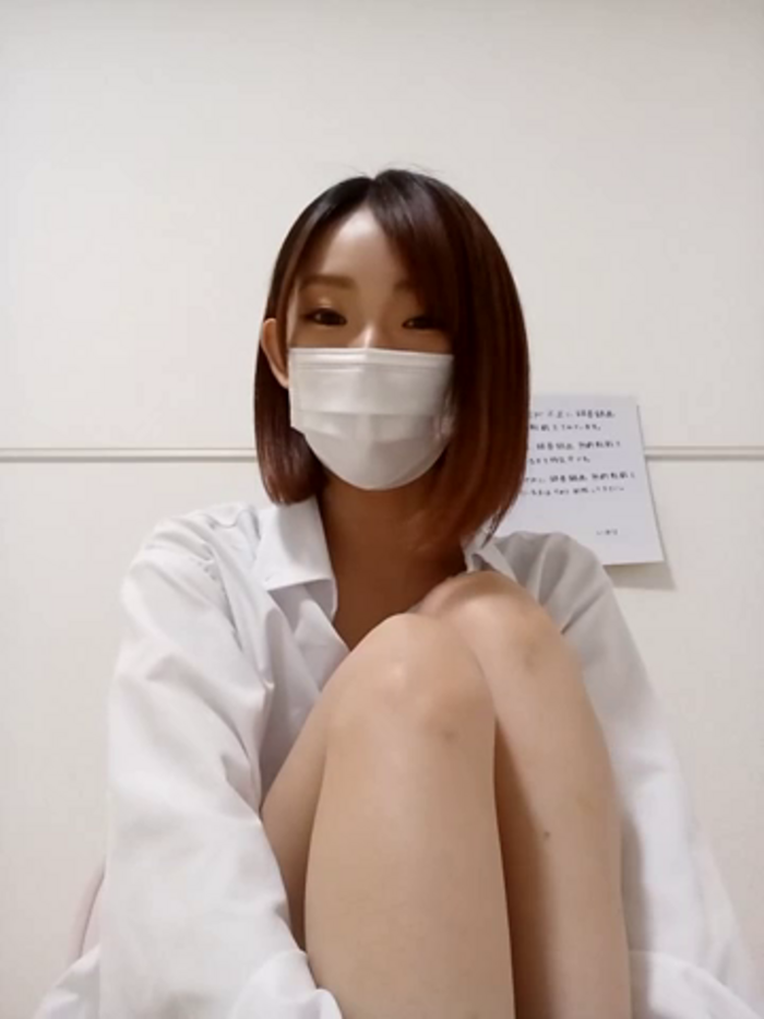 IORI319