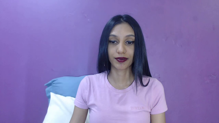 Indianmammi