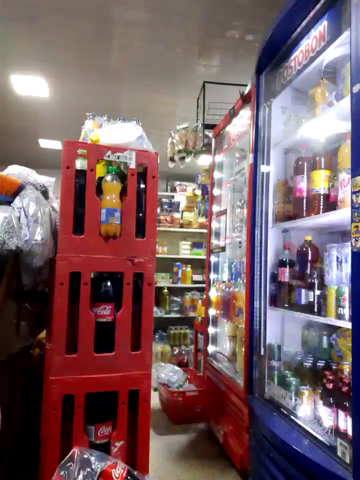 Indira_Nahali1