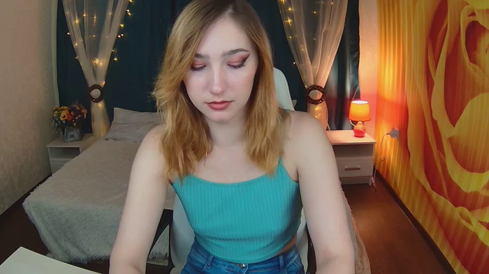 Inesabytrenda