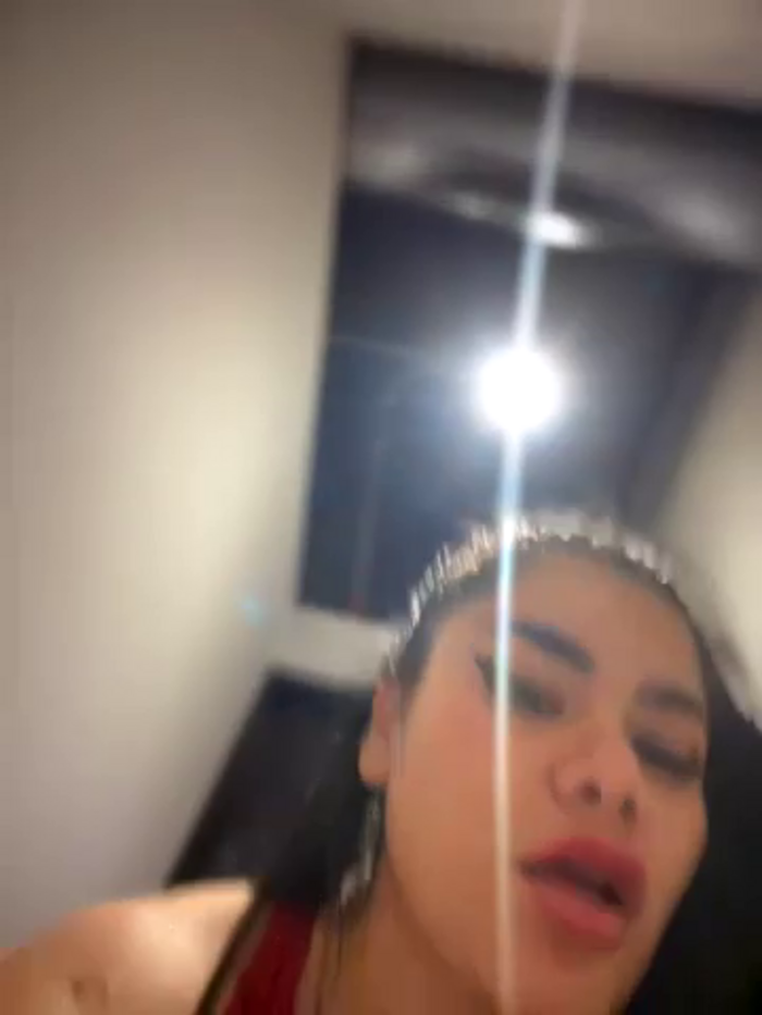Insane_Issa