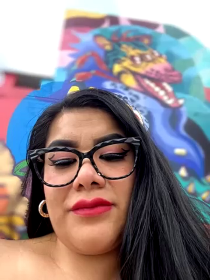Insane_Issa