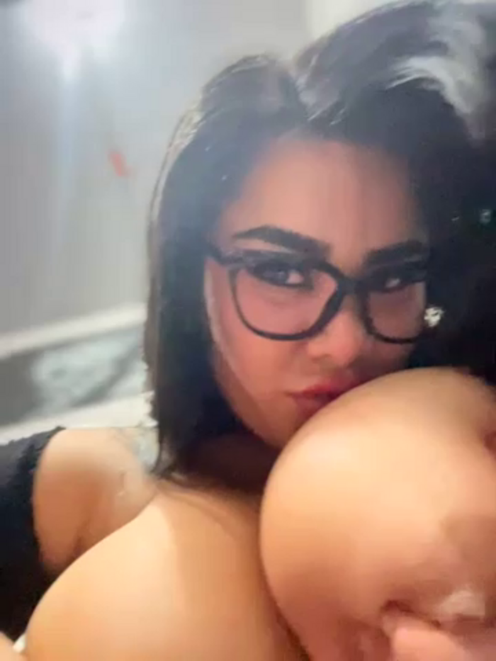 Insane_Issa