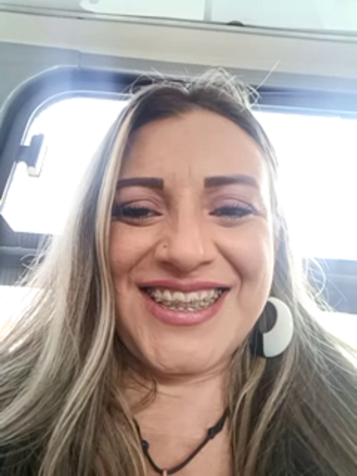 Isabellaa_Garcia_