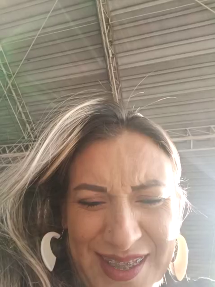 Isabellaa_Garcia_