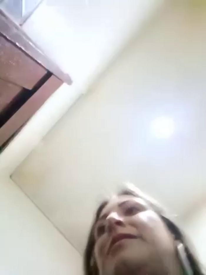 Isabellaa_Garcia_