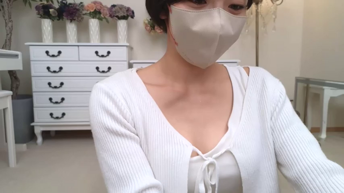 JP-SHIHO