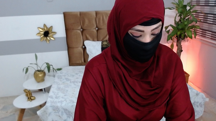 Jalima_sabag