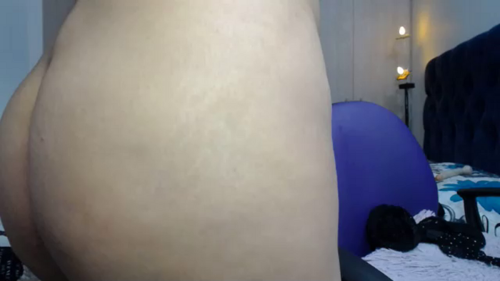 Jameela