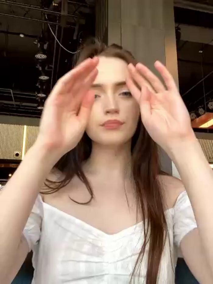 Jessi_meow