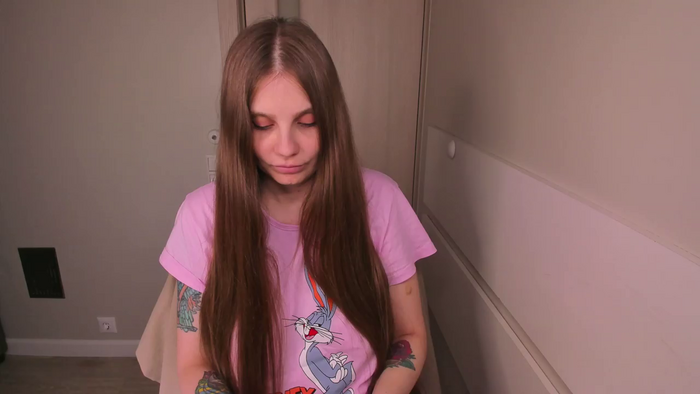 JuliaBusty
