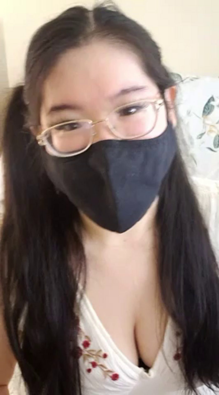 Kara-Nuna