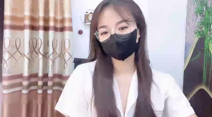 Karin-BaoNgoc