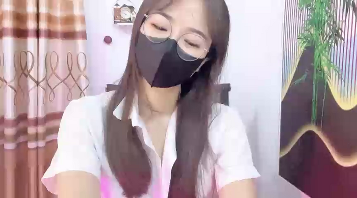 Karin-BaoNgoc