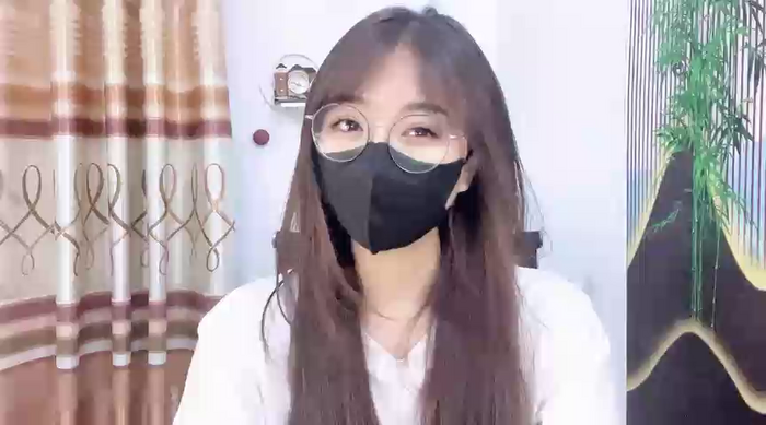Karin-BaoNgoc