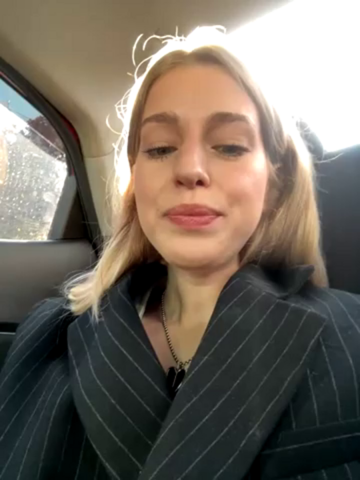 Kira_Miu