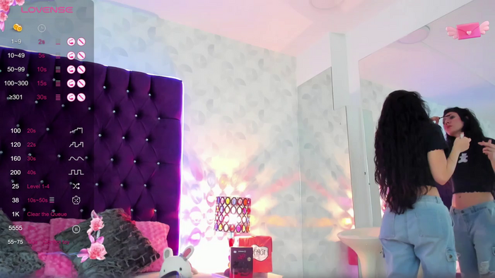 KyleRosee